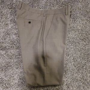 Banana Republic Dress Pants